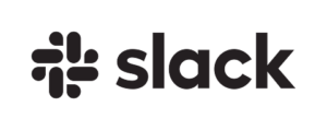 Slack-logo-black-CMYK