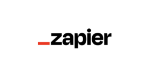 zapier-newlogo