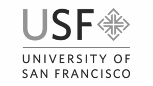 usf